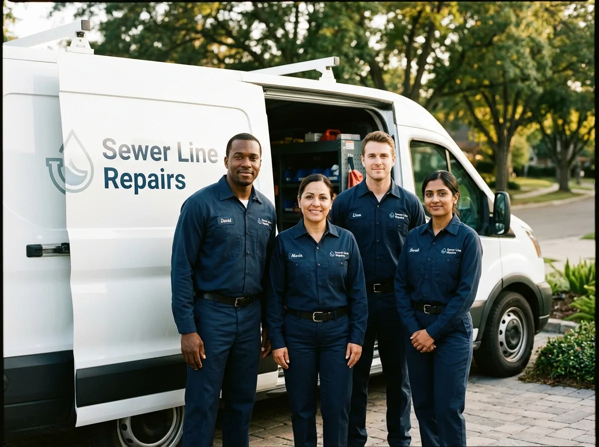 Emergency Plumber company in Kokomo, MS