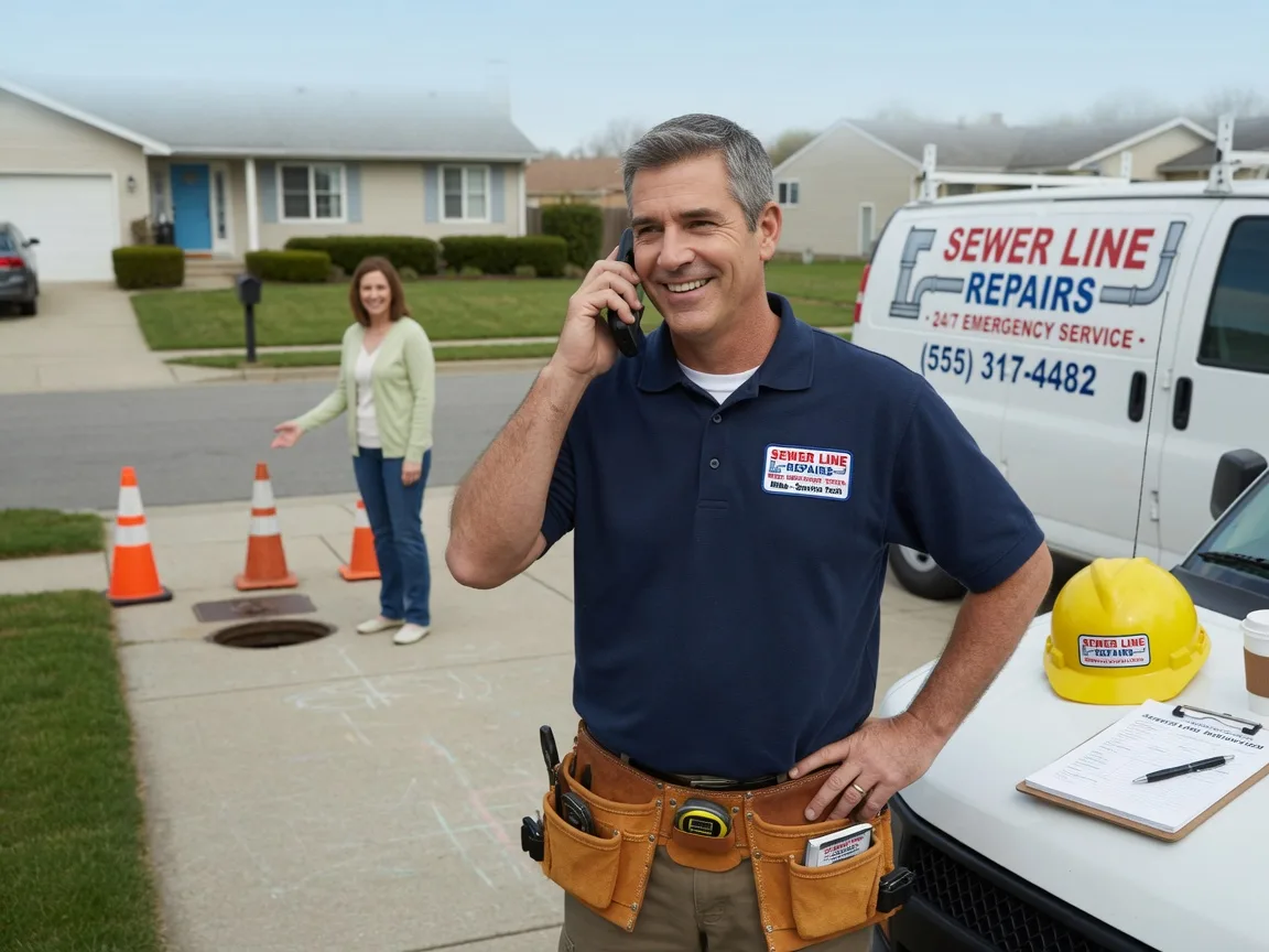 Emergency Plumber Kokomo, MS FAQs